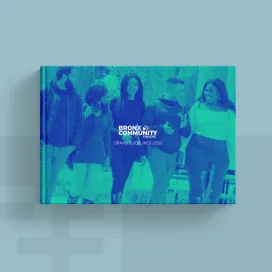 Bronx Community College